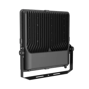 LED Flood light GEN5 400W back