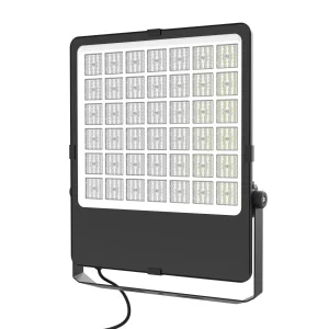 LED Flood light GEN5 500W -1