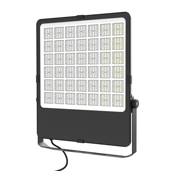 LED Flood light GEN5 500W -1