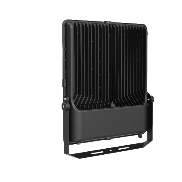 LED Flood light GEN5 500W back