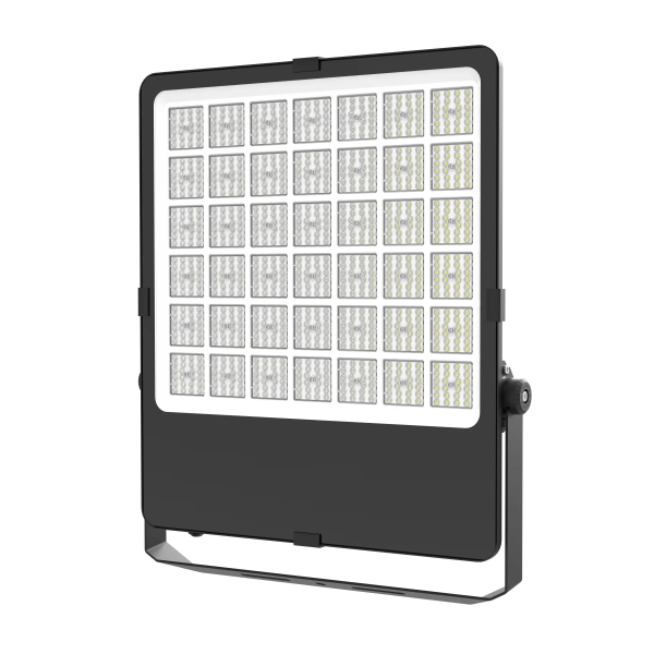 LED Flood light GEN5 500W