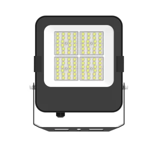 https://www.haichanglight.com/wp-content/uploads/2026/01/LED-Flood-light-GEN5-50W30W20W10W-1.webp