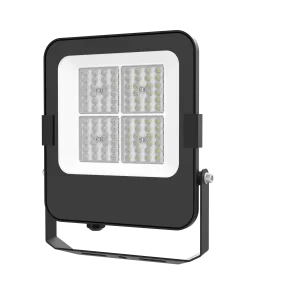LED Flood light GEN5 50W30W20W10W 2