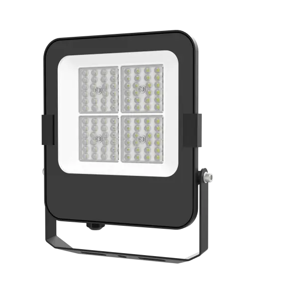 LED Flood light GEN5 50W30W20W10W 2