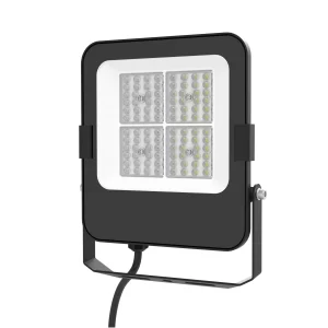 LED Flood light GEN5 50W30W20W10W