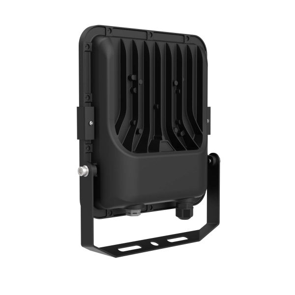 LED Flood light GEN5 50W30W20W10W back view