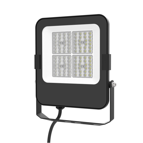 LED Flood light GEN5 50W30W20W10W