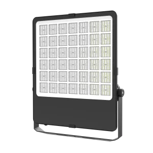 LED Flood light GEN5 600W