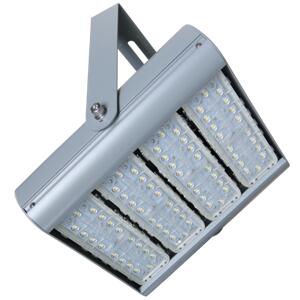 LED Industrial Lighting
