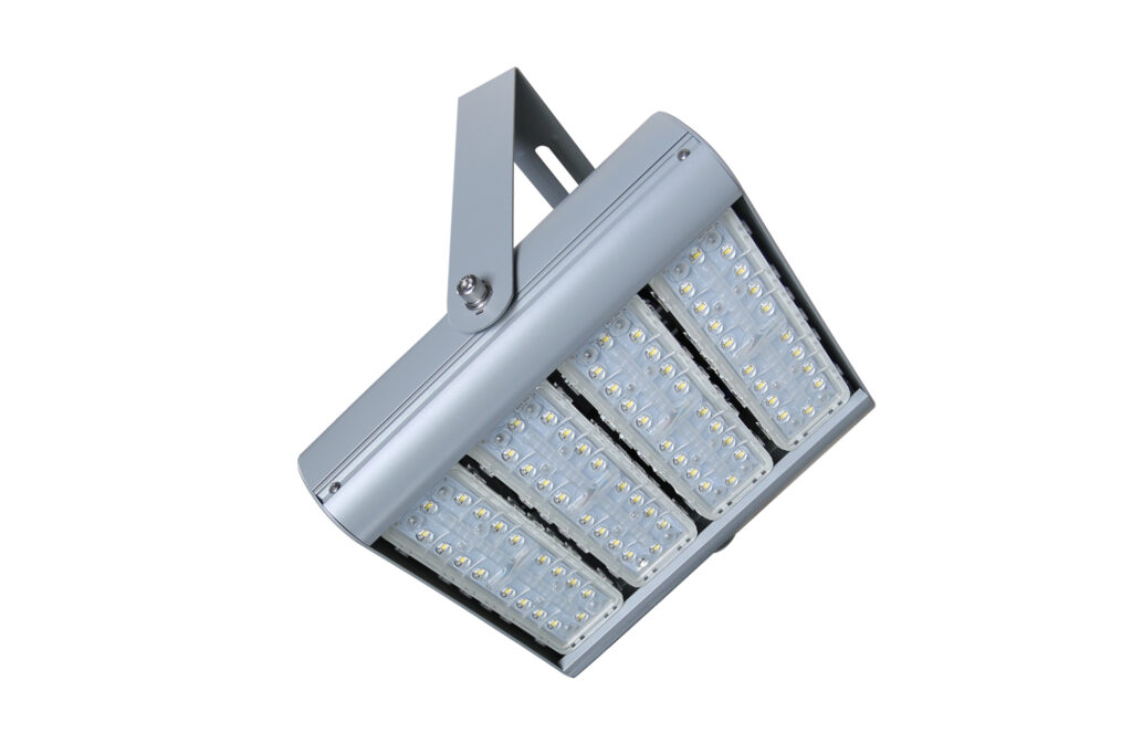 Modular LED High Bay
